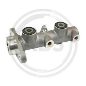 Compre Bomba central dos travões da A.B.S. 75325 a um preço baixo por 96,38 €