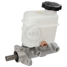 Hauptbremszylinder 75340 von A.B.S. günstig für 115,51 € online kaufen