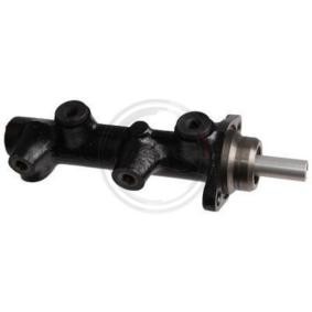 Compre Cilindro principal de freno de A.B.S. online para GT a precios moderados