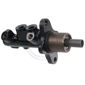 Hauptbremszylinder 41044 von A.B.S. günstig für 82,45 € online kaufen