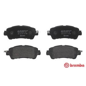Acquista Cilindro maestro del freno da A.B.S. 51161 a buon mercato per soli 149,69 €