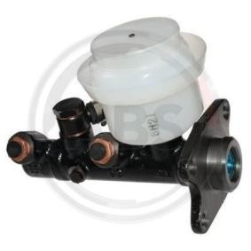 Compre Cilindro principal de freno de A.B.S. online para MR 2 I (AW1_) a precios moderados