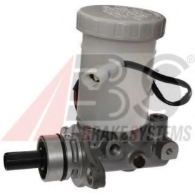 Hauptbremszylinder 71483 von A.B.S. günstig für 186,75 € online kaufen