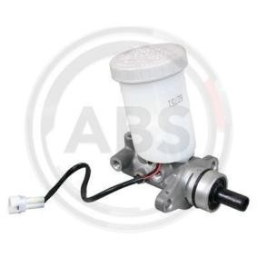 Hauptbremszylinder 71495 von A.B.S. günstig für 103,62 € online kaufen