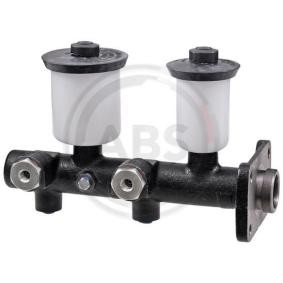 Compre Bomba de travão de A.B.S. online para Land Cruiser Veículo todo terreno aberto (FJ40) a preços moderados