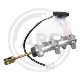 Compre Cilindro principal de freno de A.B.S. online para ALTO a precios moderados