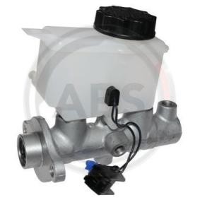 Hauptbremszylinder 71793 von A.B.S. günstig für 101,48 € online kaufen