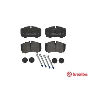 Hauptbremszylinder 71795 von A.B.S. günstig für 42,09 € online kaufen
