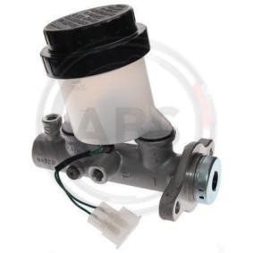 Compre Bomba central dos travões da A.B.S. 71930 a um preço baixo por 129,39 €
