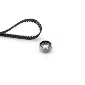 Comprar Kit de correa de distribución de GATES K015062 a bajo precio de 42,89 €