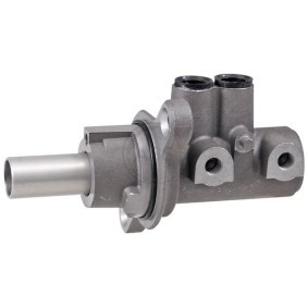Hauptbremszylinder 75211 von A.B.S. günstig für 207,29 € online kaufen