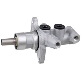 Hauptbremszylinder 75214 von A.B.S. günstig für 176,75 € online kaufen
