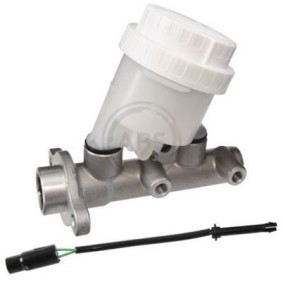 Hauptbremszylinder 75216 von A.B.S. günstig für 120,08 € online kaufen
