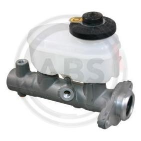 Comprar Cilindro principal de freno de A.B.S. 75221 a bajo precio de 124,14 €