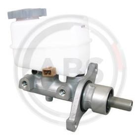 Hauptbremszylinder 75239 von A.B.S. günstig für 141,95 € online kaufen