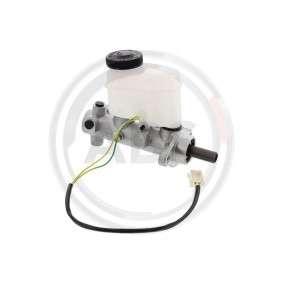 Hauptbremszylinder 75252 von A.B.S. günstig für 237,89 € online kaufen
