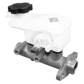 Hauptbremszylinder 75263 von A.B.S. günstig für 198,13 € online kaufen