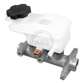 Hauptbremszylinder 75264 von A.B.S. günstig für 203,98 € online kaufen