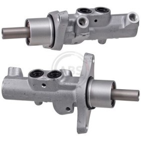 Hauptbremszylinder 75311 von A.B.S. günstig für 261,54 € online kaufen
