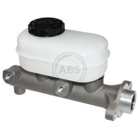 Hauptbremszylinder für FORD USA von A.B.S.