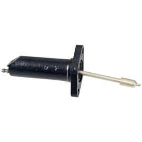 Acquista Cilindro maestro del freno da A.B.S. 81156 a buon mercato per soli 115,22 €