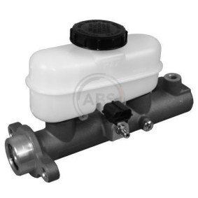 Compre Cilindro principal de freno de A.B.S. online para EXPLORER SPORT TRAC Pick-up a precios moderados