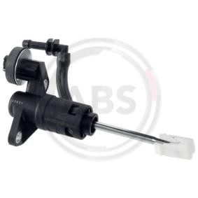 Geberzylinder, Kupplung 41494 von A.B.S. günstig für 61,25 € online kaufen