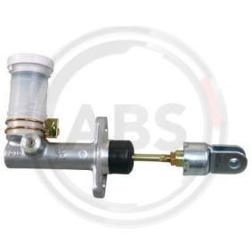 Acquista Pompa frizione da A.B.S. online per GALLOPER (JK-01) a prezzi moderati