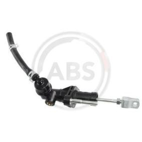 Compre Cilindro transmissor, embraiagem da A.B.S. 71326 a um preço baixo por 55,42 €