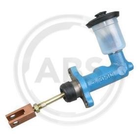 Compre Bomba de embraiagem de A.B.S. online para Land Cruiser Veículo todo terreno aberto (FJ40) a preços moderados