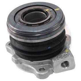 Achetez des Butée hydraulique A.B.S. 41488 à prix pour 53,86 €