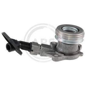 Compre Dispositivo de desembraiagem central, embraiagem da A.B.S. 41218 a um preço baixo por 74,22 €