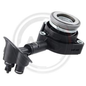 Zentralausrücker, Kupplung 41287 von A.B.S. günstig für 58,05 € online kaufen