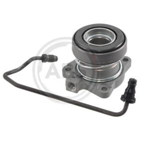 Zentralausrücker, Kupplung 41325 von A.B.S. günstig für 128,15 € online kaufen