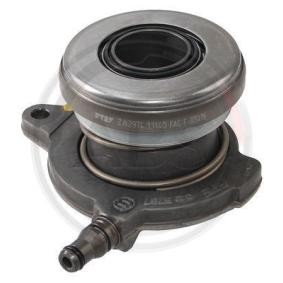 Osta Irroitusmekanismi, kytkin A.B.S.:llä 41479 edullisesti hintaan 98,83 €