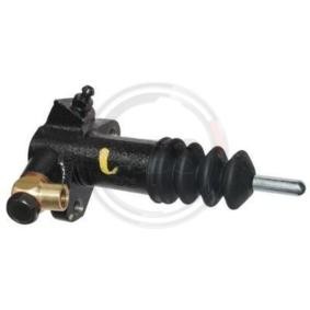 Compre Bombito de embraiagem de A.B.S. online para S COUPE (SLC) a preços moderados