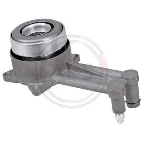 Acquista Dispositivo disinnesto centrale, Frizione da A.B.S. 75299 a buon mercato per soli 53,45 €