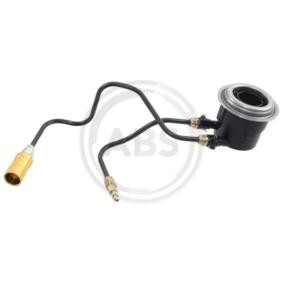 Compre Dispositivo de desembraiagem central, embraiagem da A.B.S. 51236 a um preço baixo por 77,39 €