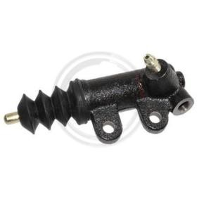 Compre Bombito de embraiagem de A.B.S. online para CELICA Cabriolet (AT20_, ST20_) a preços moderados