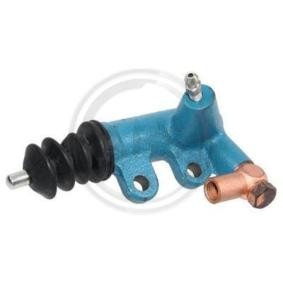 Compre Bombín de embrague de A.B.S. online para Camry Berlina (_V1_) a precios moderados