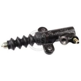 Kupplungsnehmerzylinder 71108 von A.B.S. günstig für 26,24 € online kaufen