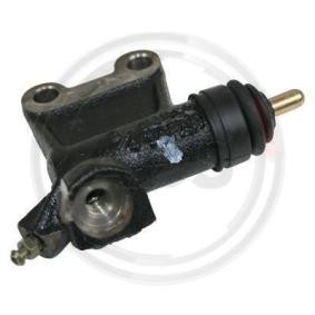 Osta Työsylinteri, kytkin A.B.S.:llä 71472 edullisesti hintaan 23,45 €