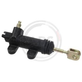 Kupplungsnehmerzylinder 71522 von A.B.S. günstig für 46,34 € online kaufen