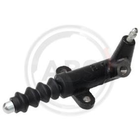 Compre Bombín de embrague de A.B.S. online para RX 7 II (FC) a precios moderados