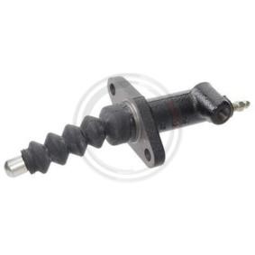 Compre Bombín de embrague de A.B.S. online para RX 7 III (FD) a precios moderados