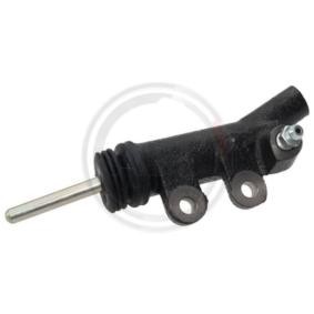 Compre Bombito de embraiagem de A.B.S. online para Hiace IV Minibus (_H1_, _H2_) a preços moderados