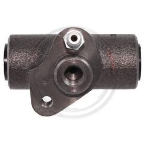 Achetez des Cylindre de roue A.B.S. 52940X à prix pour 18,26 €