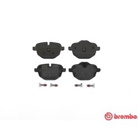 Compre Cilindro do travão da roda da A.B.S. 2067 a um preço baixo por 8,52 €