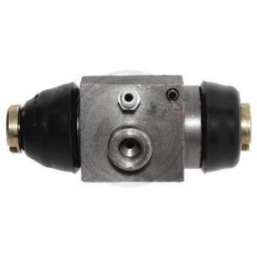 Achetez des Cylindre de roue A.B.S. 52873 à prix pour 42,15 €