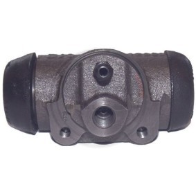 Radbremszylinder des Herstellers A.B.S. - Originalware Artikelnummer: 62306